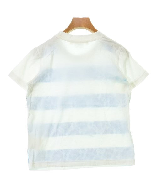 JUNYA WATANABE T恤/上衣