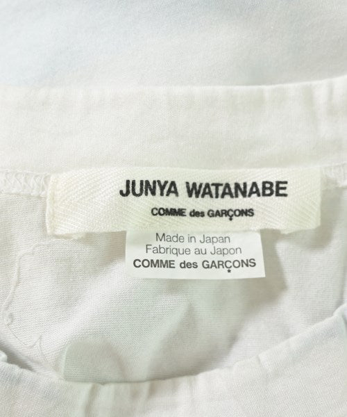 JUNYA WATANABE T恤/上衣