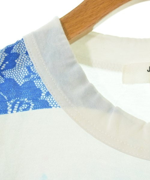 JUNYA WATANABE T恤/上衣