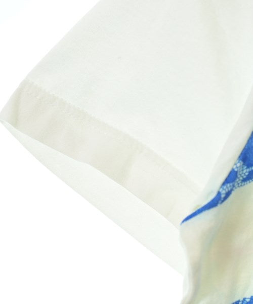 JUNYA WATANABE T恤/上衣