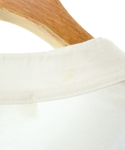 JUNYA WATANABE T恤/上衣