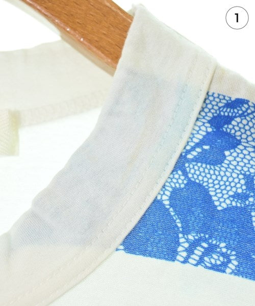 JUNYA WATANABE T恤/上衣