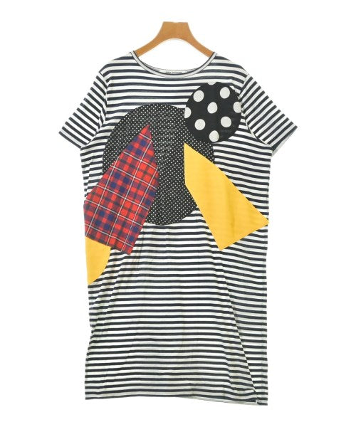 JUNYA WATANABE 洋裝