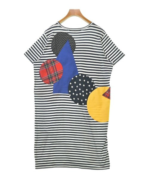 JUNYA WATANABE 洋裝