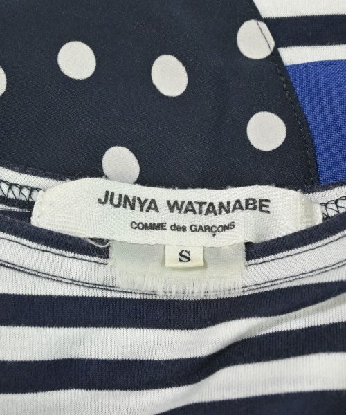 JUNYA WATANABE 洋裝