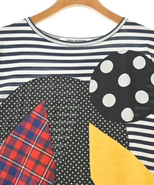 JUNYA WATANABE 洋裝