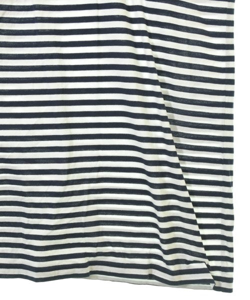 JUNYA WATANABE 洋裝