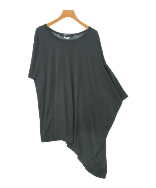 JUNYA WATANABE T恤/上衣