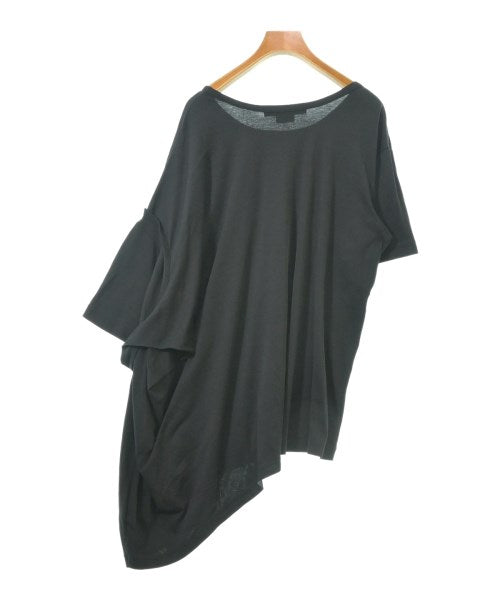 JUNYA WATANABE T恤/上衣