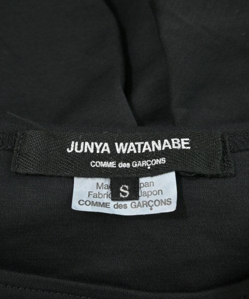 JUNYA WATANABE T恤/上衣