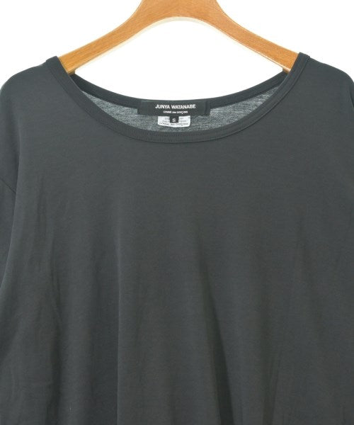 JUNYA WATANABE T恤/上衣