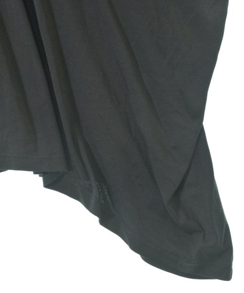 JUNYA WATANABE T恤/上衣