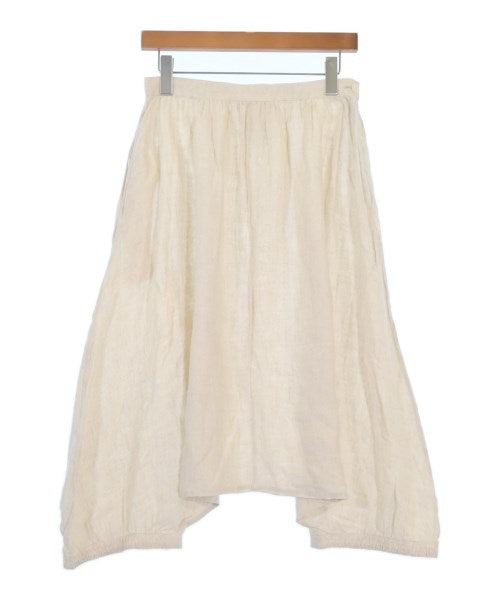 JUNYA WATANABE 其他款