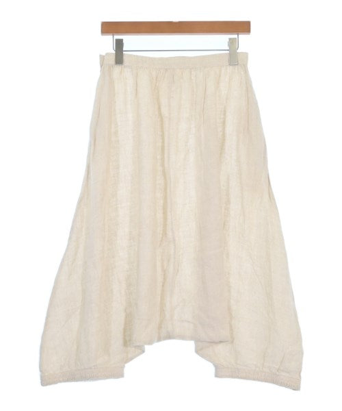 JUNYA WATANABE 其他款