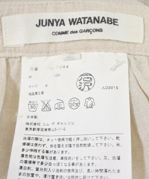 JUNYA WATANABE 其他款