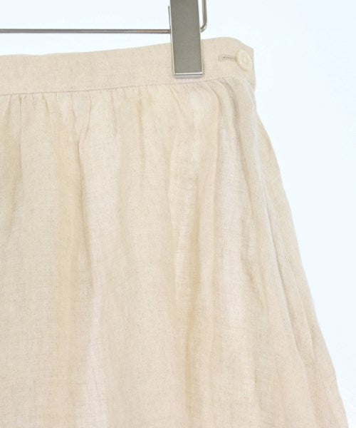 JUNYA WATANABE 其他款