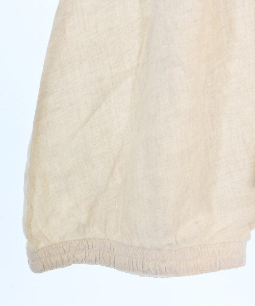 JUNYA WATANABE 其他款