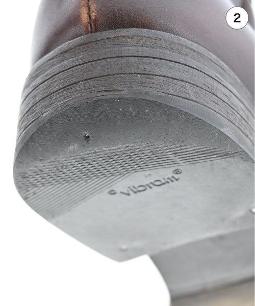 JUNYA WATANABE 靴子