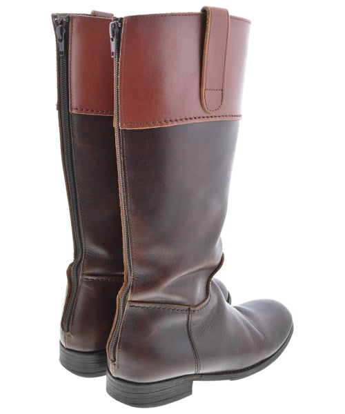 JUNYA WATANABE 靴子