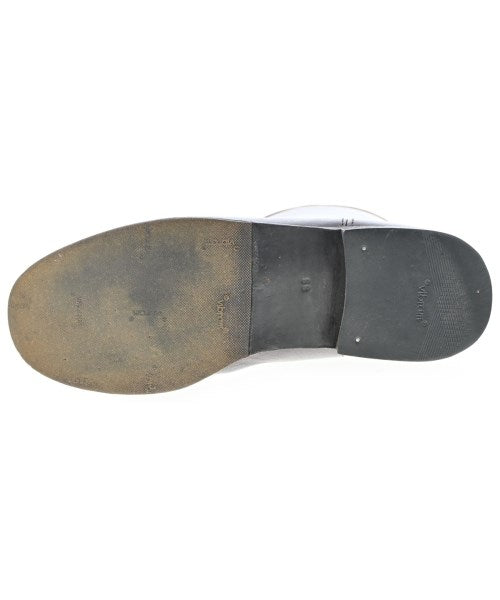 JUNYA WATANABE 靴子