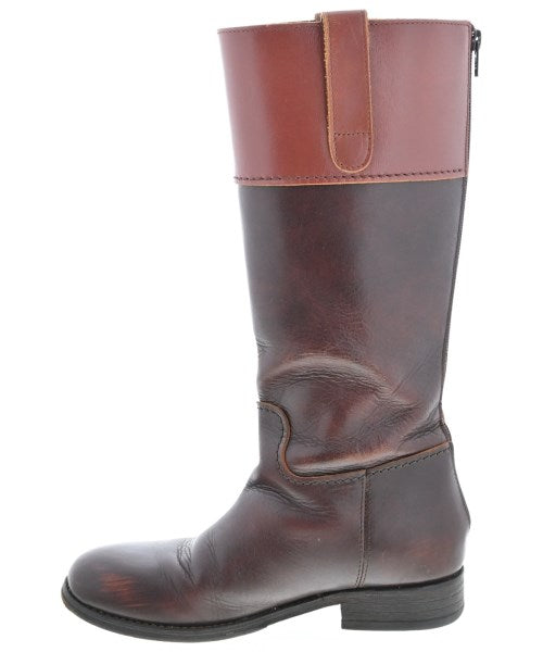 JUNYA WATANABE 靴子