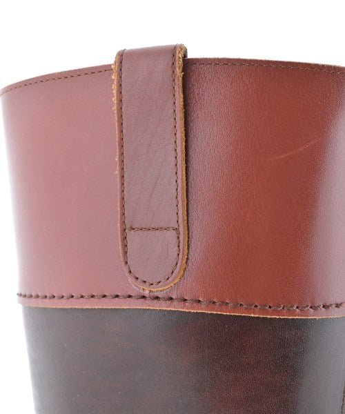 JUNYA WATANABE 靴子