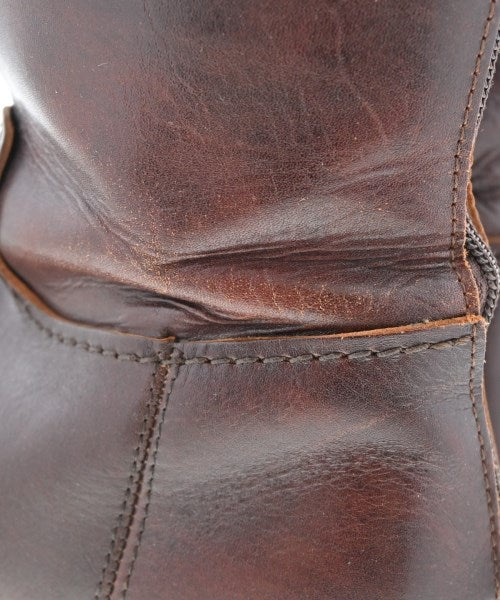 JUNYA WATANABE 靴子