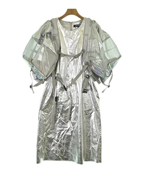 JUNYA WATANABE 洋裝