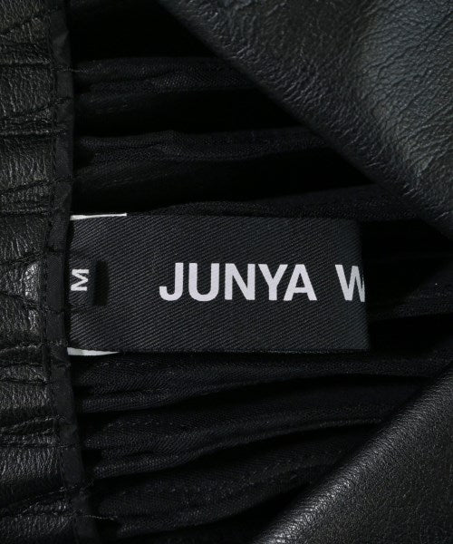 JUNYA WATANABE 其他飛行外套