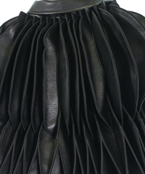JUNYA WATANABE 其他飛行外套
