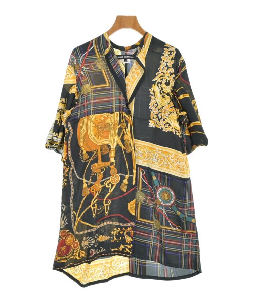 JUNYA WATANABE 休閒襯衫