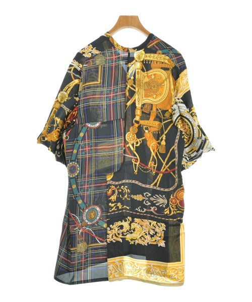 JUNYA WATANABE 休閒襯衫