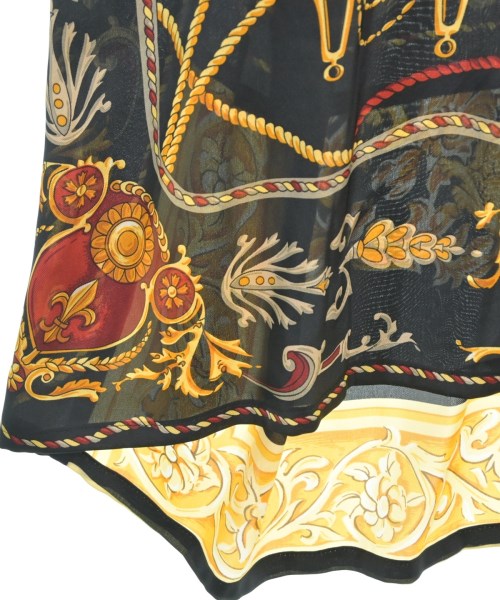JUNYA WATANABE 休閒襯衫
