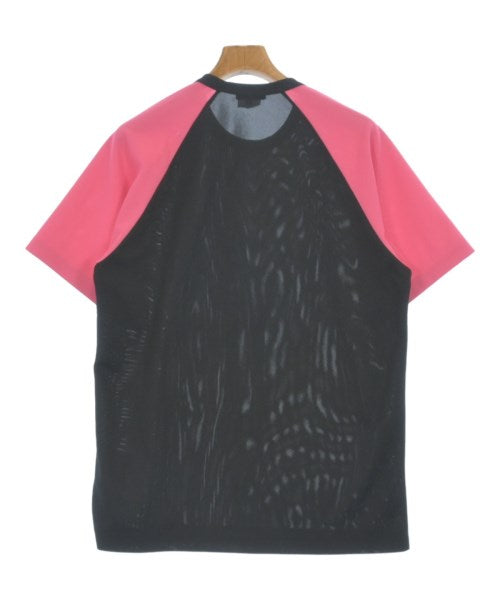 JUNYA WATANABE T恤/上衣