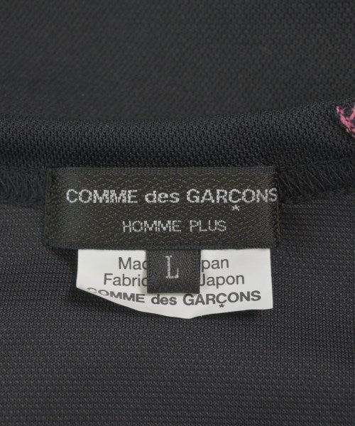 JUNYA WATANABE T恤/上衣