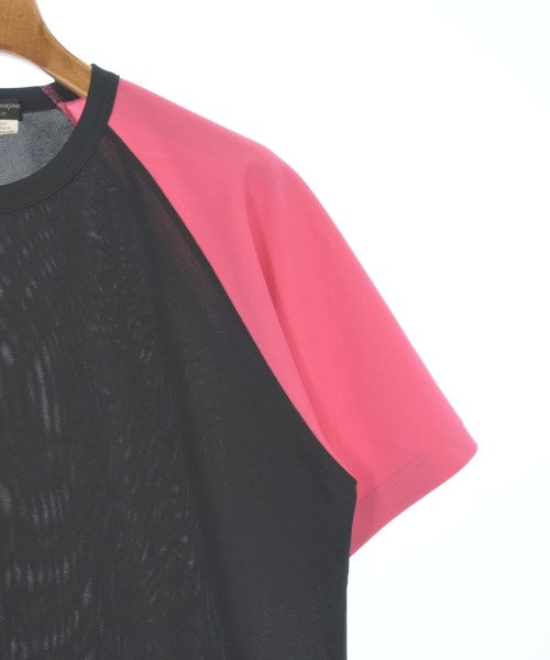 JUNYA WATANABE T恤/上衣