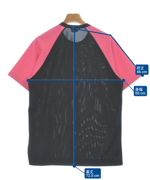 JUNYA WATANABE T恤/上衣