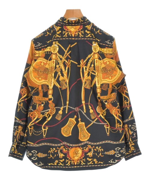 JUNYA WATANABE 休閒襯衫