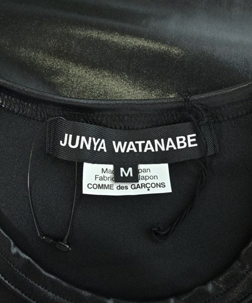 JUNYA WATANABE T恤/上衣
