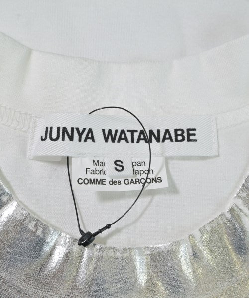 JUNYA WATANABE T恤/上衣
