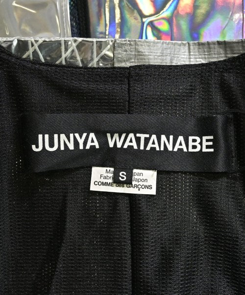 JUNYA WATANABE 其他夾克
