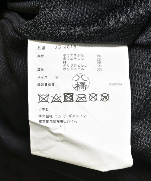 JUNYA WATANABE 其他夾克