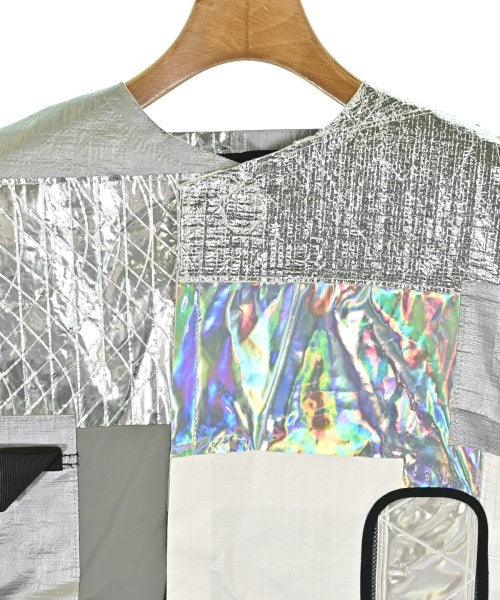 JUNYA WATANABE 其他夾克