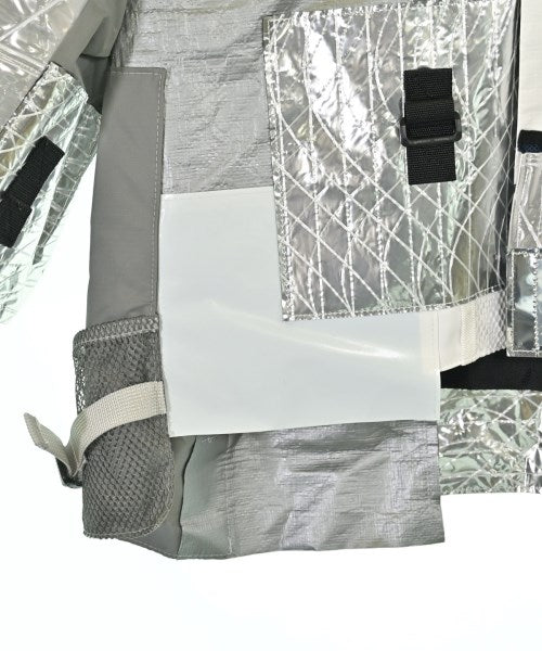 JUNYA WATANABE 其他夾克