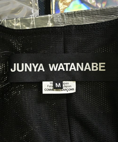 JUNYA WATANABE 其他夾克