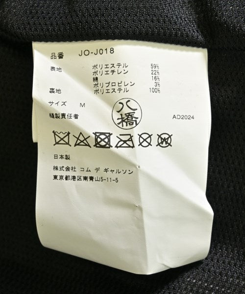 JUNYA WATANABE 其他夾克