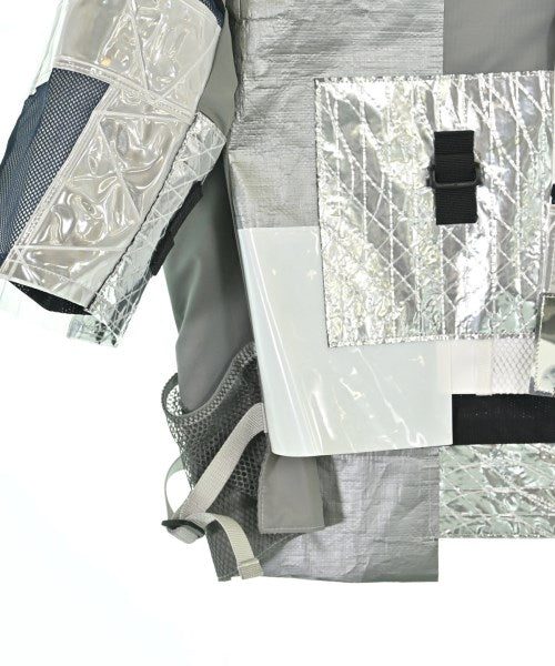 JUNYA WATANABE 其他夾克