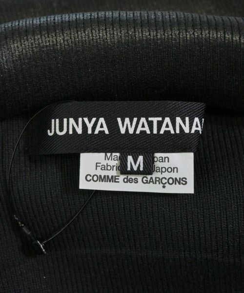 JUNYA WATANABE 無袖上衣