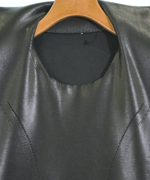 JUNYA WATANABE 無袖上衣