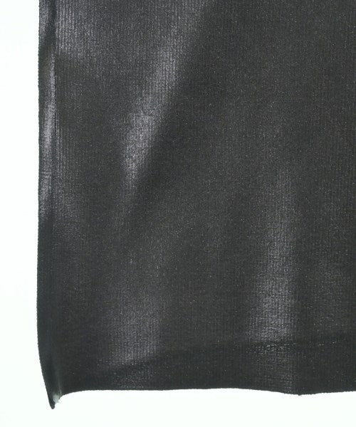 JUNYA WATANABE 無袖上衣